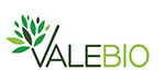 VALEBIO