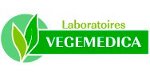 VEGEMEDICA