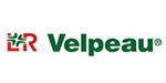 VELPEAU