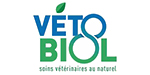 VETOBIOL