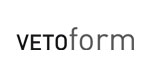 VETOFORM