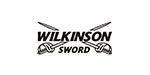 WILKINSON