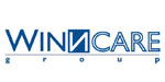 WINNCARE