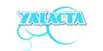 YALACTA