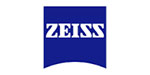 ZEISS