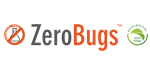 ZEROBUGS