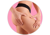 Anti-Cellulite, Vergetures et Minceur Bio