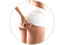 Soins Anti-Cellulite