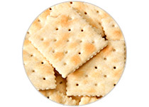 Biscuits