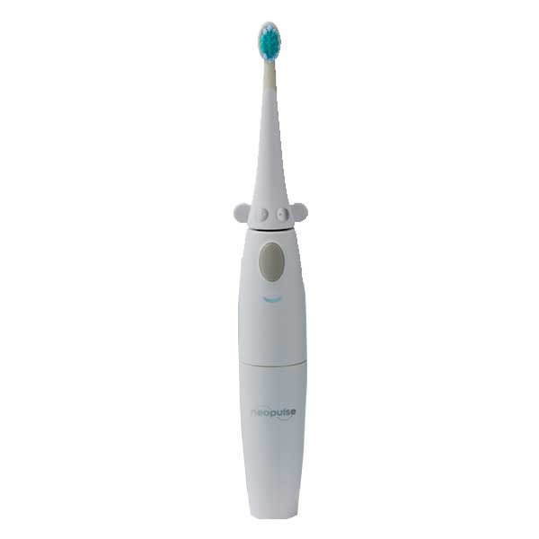 NEOKIDS® brosse à dents électrique enfants - NEOPULSE®