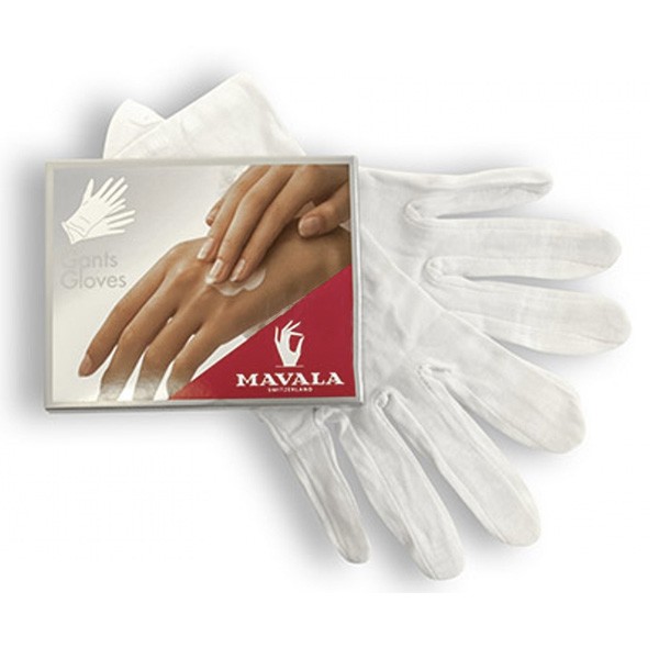 12 paires gants en coton blanc Gants hydratants doux Gants élastiques de  soins de la peau Gants de travail pour femmes Mains sèches Inspection des  bijoux et plus encore, taille unique