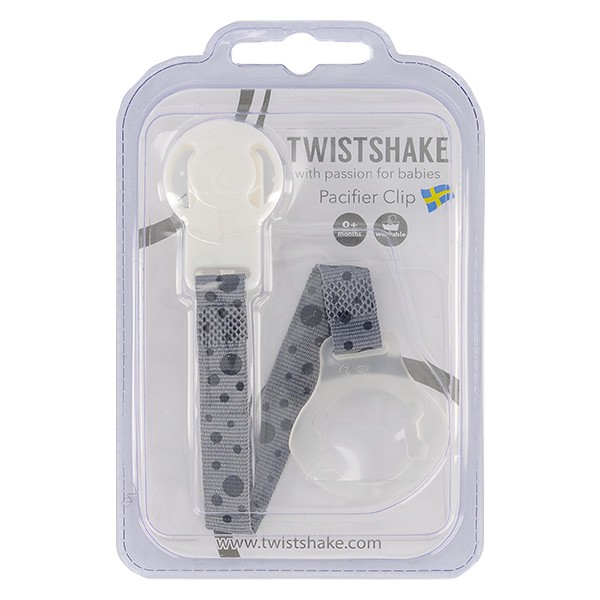 Tetine Twistshake - twistshake