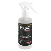PRANAROM Aromapoux Spray répulsif anti-poux