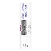 Maybelline New York N°928 Uptown Longue | Vernis Superstay cher à 10ml Pas Days Minimalist 7 Tenue Ongles