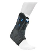 Genouillère Epitact Physiostrap - Sport Orthèse