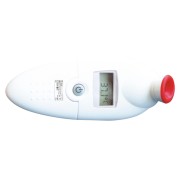 ▷ Thermomètre sans contact pas cher – Osiade
