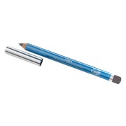 Crayon contour des yeux Éclat Métal (1,5g) Maquillage PBCosmetics