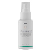 Huile de Sésame Bio - Soin idéal pour les cheveux - Croissance et brillance  - 50 ml - Laboratoire du Haut-Ségala