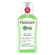 Fluocaril Spray Buccal 15ml