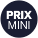 Prix mini