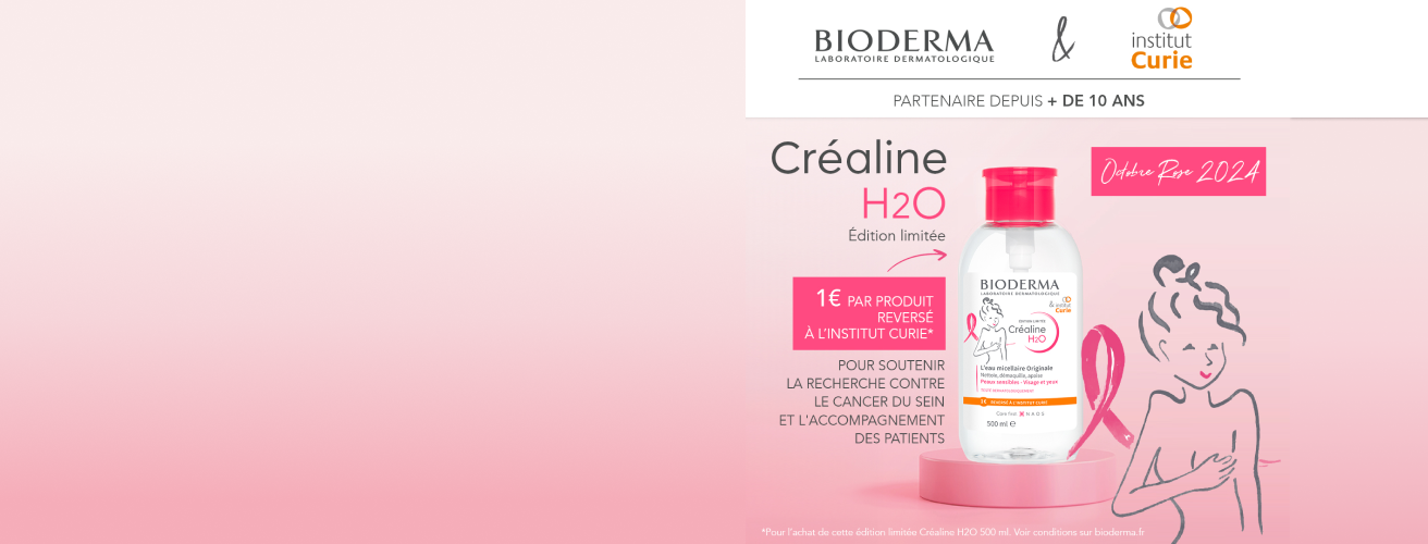 Bioderma