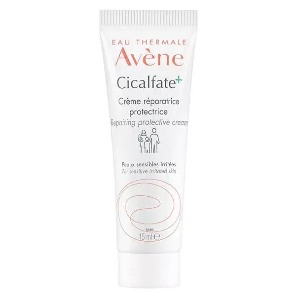 Avène Cicalfate+ Crème Réparatrice Protectrice 15ml