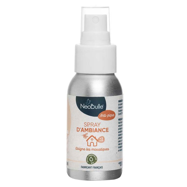 neobulle-anti-pique-spray-d-ambiance-bio-50ml