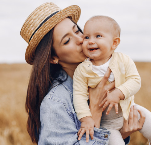  Bébé de 0 à 6 mois : comment le protéger des moustiques efficacement et en toute sécurité ?