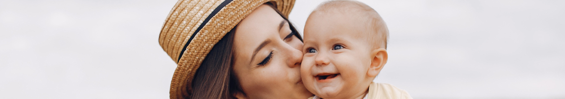  Bébé de 0 à 6 mois : comment le protéger des moustiques efficacement et en toute sécurité ?