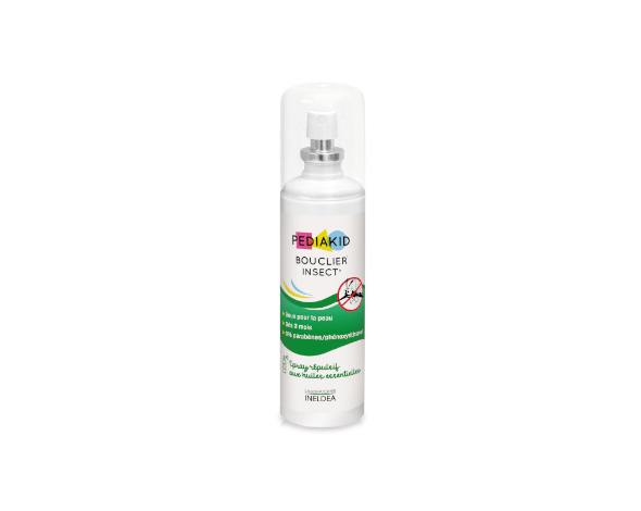 pediakid-bouclier-insect-spray-flacon-100ml