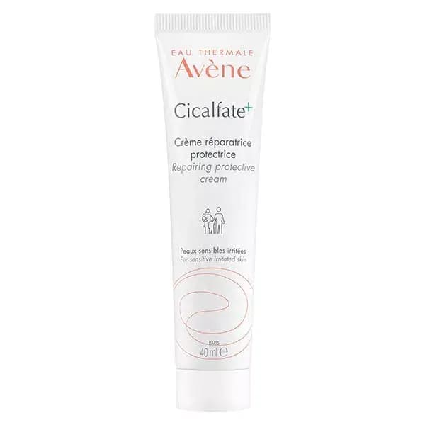 Avène Cicalfate+ Crème Réparatrice et Protectrice 40ml