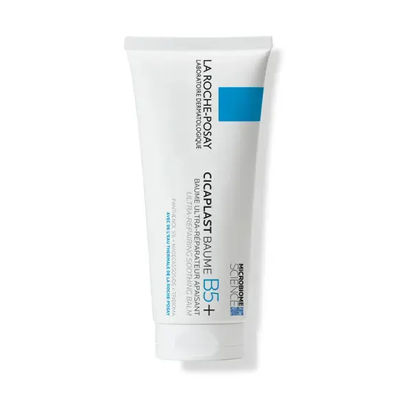 La Roche Posay Cicaplast Baume B5+ Ultra-Réparateur Apaisant Anti-Marques