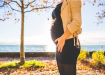 Acide folique, la vitamine essentielle des futures mamans