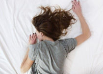 Comment trouver le sommeil quand on est stressé ?