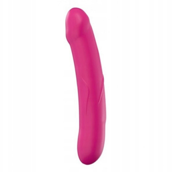 Marc Dorcel Real Sensation M Magenta