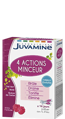 Doriance Solaire et Anti-age Lot de 2 x 60 capsules