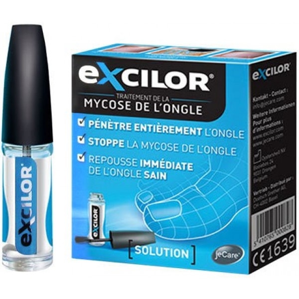 excilor-solution-mycose-ongles
