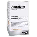 Aquaderm