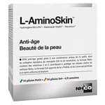 L-AminoSkin