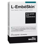 L-EmbéSkin