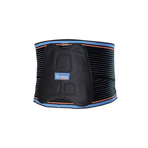 Ceinture Lombaire Strapping Thuasne Sport