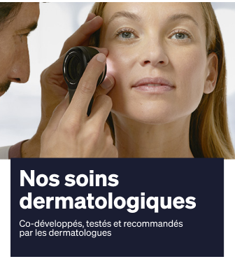 banniere_dermocosmetique_mobile