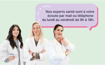 conseil_parapharmacie_mobile