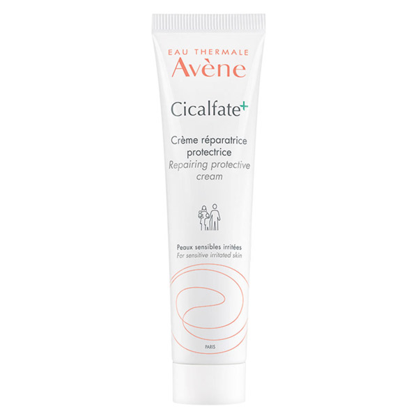 Avène Cicalfate+ Crème Réparatrice Protectrice 100ml