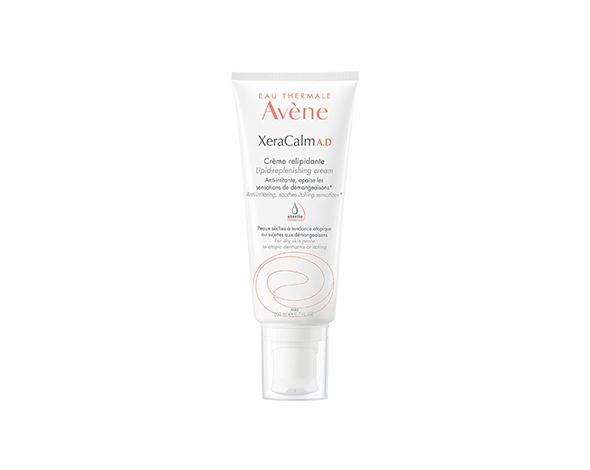 Avène XeraCalm A.D Crème Relipidante 200ml