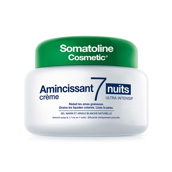 somatoline-amincissant-nuit