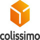 Colissimo